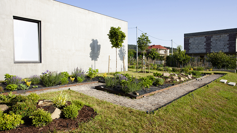 landscape-design (7)